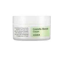 Cosrx Centella Blemish Cream - 30ml