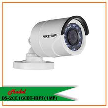 Hikvision CCTV IP Camera-DS-2CE16C0T-IRPF