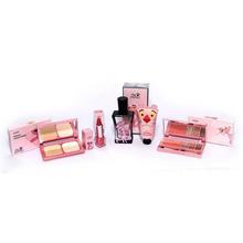 Miniso - Mother’s Day Set (MN-MD-SL)