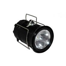 6 LED Rechargeable Camping Lantern Cl-5800T