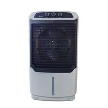 Sensei 65 Liter Desert Air Cooler SAR65L