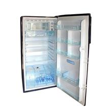 Videocon VZ255 Single Door Refrigerator- 215Ltr