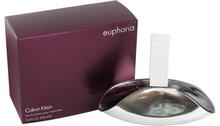 Euphoria CK EDP 3.4 Oz 100ml Perfume - For Female
