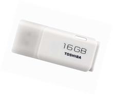 16 GB Toshiba USB 3.0 Pendrive