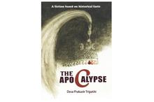 The Apocalypse-Deva Prakash Tripathi