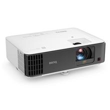 BenQ TK700STi 4K Projector (Short Throw)