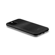 Moshi iGlaze Slim Hardshell Case for iPhone 11 - Armour Black