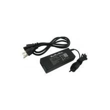 Super Power Supply AC / DC Laptop Adapter Cord for Samsung Series (90 Watt)