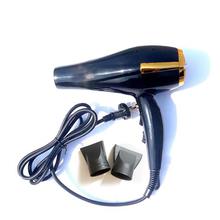 Professional Hair dryer