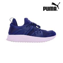 Puma Men Black Running shoes - 18947703