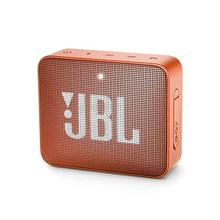 JBL GO 2 Wireless, Waterproof Bluetooth Speaker