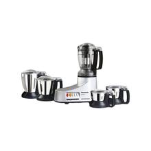 Panasonic Mixer Grinder (Bronze) MX-AC555