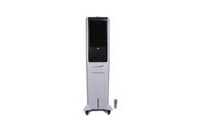 CG Air Cooler CG-AR54G03RT 54 Ltr