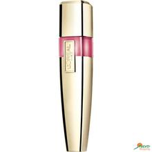 Loreal Caresse Shine - 101 Lolita  Lipstick