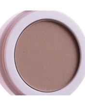 Paese Cosmetics Kashmir Matte Eyeshadow 675