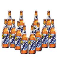 Arna Light Beer 650ML x 12 Bottles