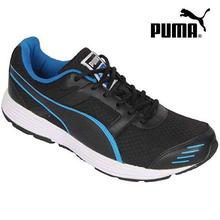 Puma Harbour IDP Men Running Shoes - 18931307