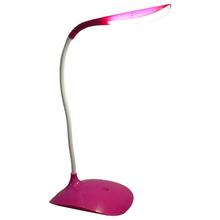 Fashion Wind Desk Light