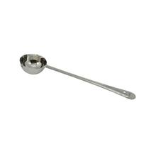 Everest Stainless Steel Ladle (Daadu) No. 7