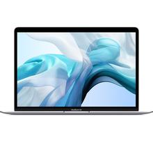 Apple 13.3" MacBook Air with Retina Display 256GB (Early 2020, Space Gray)