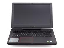 Dell 7577 i5/8/256/6GB Gr/FHD/W10