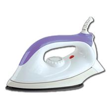 Youwe Dry Iron (1000 Watt)-1 Pc