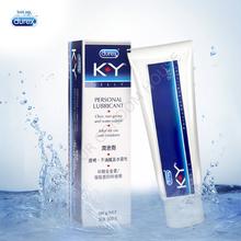 Original Durex K.Y Jelly Sex Lubricant ,50Ml