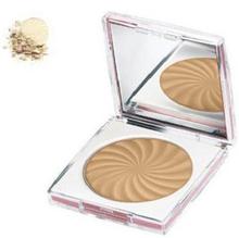 Lotus Herbals Ecostay Long Lasting Face Powder SPF 20, Royal Pearl C2, 9gm