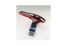 Two Way Velocimetry Sensor Module XD 211