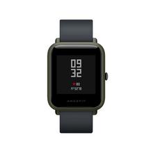 Huami Amazfit Bip Smart Watch Bluetooth GPS Sport Heart Rate