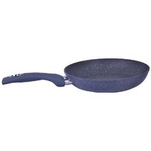 Austra Pan 26 cm