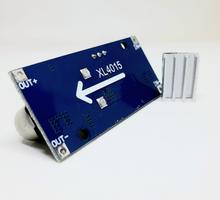 XL 4015 Buck Module