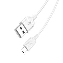 JCPAL Classic USB-C to USB-A Cable