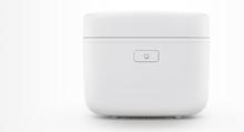 Xiaomi Mi Induction Rice Cooker