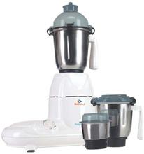 BAJAJ Twister- 750 Watt- Mixer Grinder