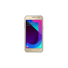 Samsung Galaxy J2 (4G)