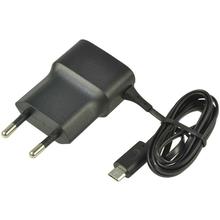 Nokia AC-18E Micro USB Charger