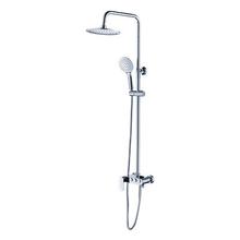 Hindware - Exposed Rain Shower F160075 





					Write a Review