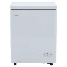 Rowa 105 Ltrs Deep Freezer.