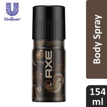 Axe Dark Temptation Body Spray 154ML For Men