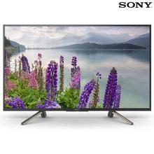 SONY Bravia 49X7500F 49 Inches 4K UHD Android Smart LED TV