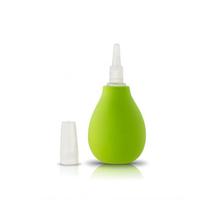 Kidsme NASAL ASPIRATOR SOFT TIP210088