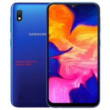 SAMSUNG GALAXY A10 (2GB, 32GB)