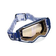 Scott Prospect Goggle