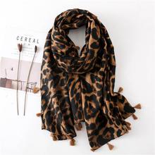 Korean Style Sun Protection Premium Printed Scarves For