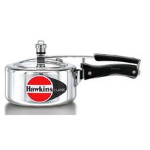 Hawkins Classic Pressure Cooker-5ltr