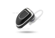 FINEBLUE Stereo Single In-ear Bluetooth 4.0 Earphone Headset for iPhone & Android