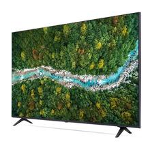 LD55SVSO2U 55"  SMART TV 4K UHD