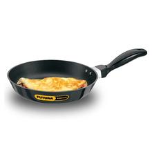 Hawkins Futura 22cm Non-stick Fry Pan With Induction Base