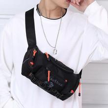 CHINA SALE-   New multifunctional outdoor waist bag sports